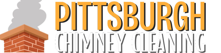 Chimney Cleaning Pittsburgh